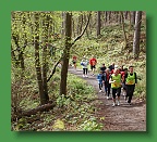 Hyacintenjogging (38)